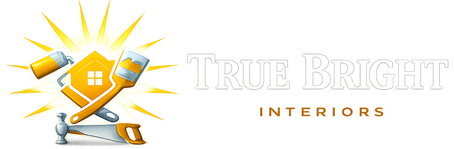 True Bright