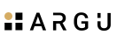 argu_logo